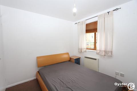 1 bedroom apartment to rent, Brindley Close, Wembley, HA0