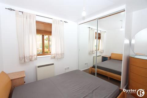 1 bedroom apartment to rent, Brindley Close, Wembley, HA0