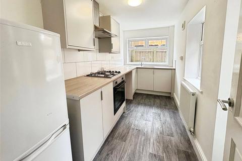 3 bedroom terraced house to rent, Orchard Street, Derbyshire DE7