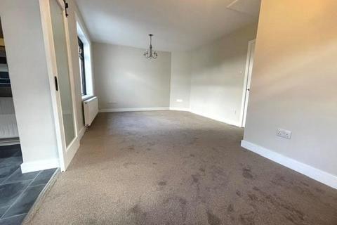 2 bedroom detached bungalow for sale, Abbey Road, Mansfield