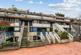 Rowley Way, London