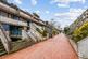 Rowley Way, London photo 2