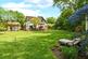 London Road, Send, Surrey, GU23
