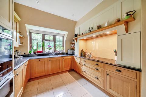 4 bedroom detached house for sale, London Road, Send, Surrey, GU23