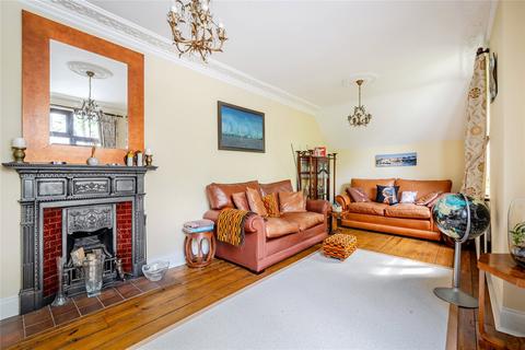 4 bedroom detached house for sale, London Road, Send, Surrey, GU23