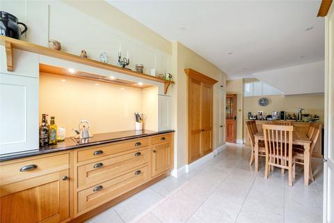 4 bedroom detached house for sale, London Road, Send, Surrey, GU23