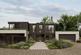 Woodland Avenue, Cranleigh, GU6