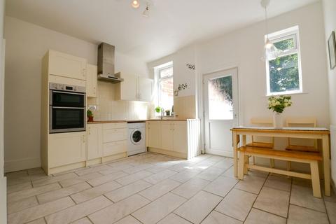 2 bedroom terraced house for sale, Stanley Street, Atherton, M46