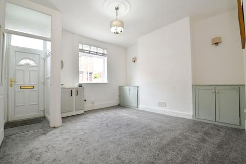 2 bedroom terraced house for sale, Stanley Street, Atherton, M46
