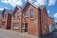 Upper Church Street, Exmouth, EX8 2TA