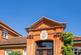 Hertford SG13 photo 2