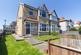 Heysham Road, Morecambe LA3