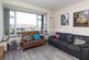 Heysham Road, Morecambe LA3 photo 3