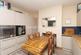 Heysham Road, Morecambe LA3 photo 5