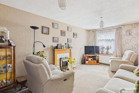 3 bedroom semi-detached house for sale, Valley Path, Newton Abbot, TQ12