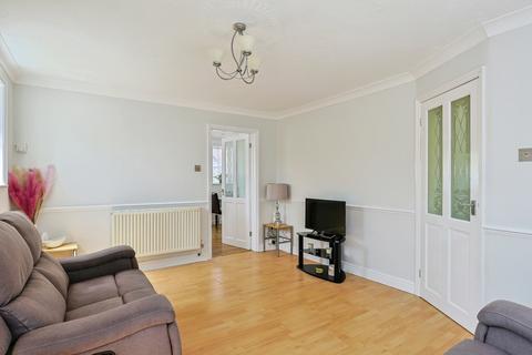3 bedroom semi-detached house for sale, Alder Road, Poole, Dorset, BH12