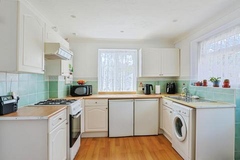 3 bedroom semi-detached house for sale, Alder Road, Poole, Dorset, BH12