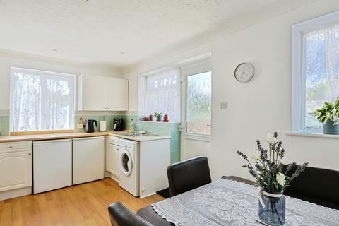 3 bedroom semi-detached house for sale, Alder Road, Poole, Dorset, BH12