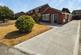 Hoddesdon Crescent, Doncaster DN7