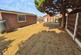 Hoddesdon Crescent, Doncaster DN7 photo 2