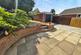 Hoddesdon Crescent, Doncaster DN7 photo 3