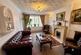 Hoddesdon Crescent, Doncaster DN7 photo 4