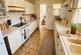 Hoddesdon Crescent, Doncaster DN7 photo 5