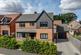 Dalgleish Road, Newcastle Upon Tyne NE20