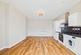 Flat 3, 1 Abbey Terrace photo 2