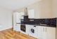 Flat 3, 1 Abbey Terrace photo 3