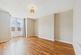 Flat 3, 1 Abbey Terrace photo 4