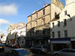 47a, George Street, Perth, PH1 5 LA