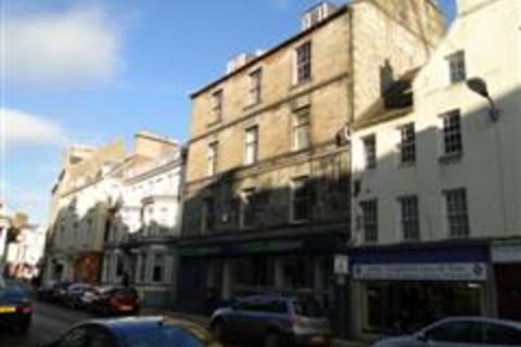 undefined, 47a, George Street, Perth, PH1 5LA