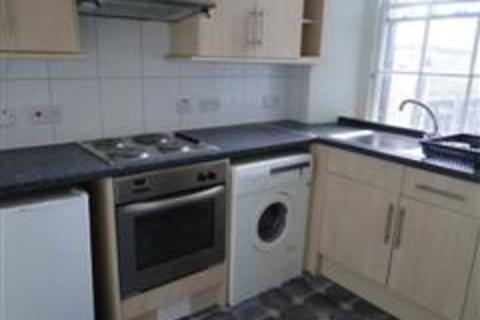 undefined, 47a, George Street, Perth, PH1 5LA