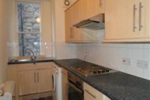 undefined, 47a, George Street, Perth, PH1 5LA