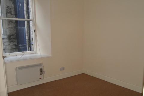 undefined, 47a, George Street, Perth, PH1 5LA