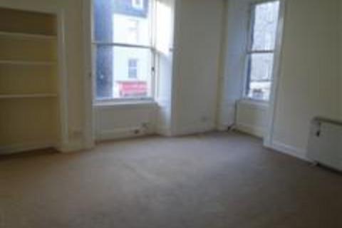 undefined, 47a, George Street, Perth, PH1 5LA