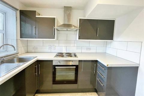 2 bedroom end of terrace house to rent, Stonebridge Close, Shropshire TF4