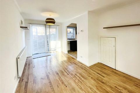 2 bedroom end of terrace house to rent, Stonebridge Close, Shropshire TF4