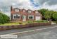 Marsden Close, Thornham, Rochdale, Greater Manchester, OL16