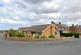 Wentworth Way, Hunmanby