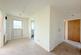 Wentworth Way, Hunmanby photo 2