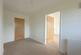 Wentworth Way, Hunmanby photo 3