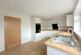 Wentworth Way, Hunmanby photo 4