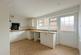 Wentworth Way, Hunmanby photo 5