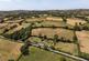 Llangadog SA19 photo 3