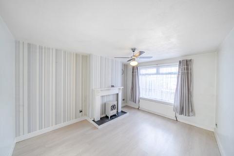 1 bedroom flat to rent, Cordella Close, Woodcock Street, Hull, HU3