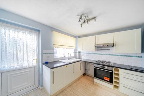 1 bedroom flat to rent, Cordella Close, Woodcock Street, Hull, HU3