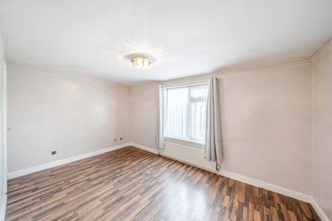 1 bedroom flat to rent, Cordella Close, Woodcock Street, Hull, HU3