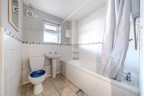 1 bedroom flat to rent, Cordella Close, Woodcock Street, Hull, HU3